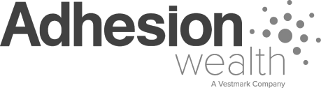 Adhesion Wealth