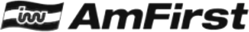 AmFirst