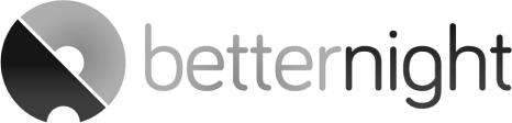 betternight