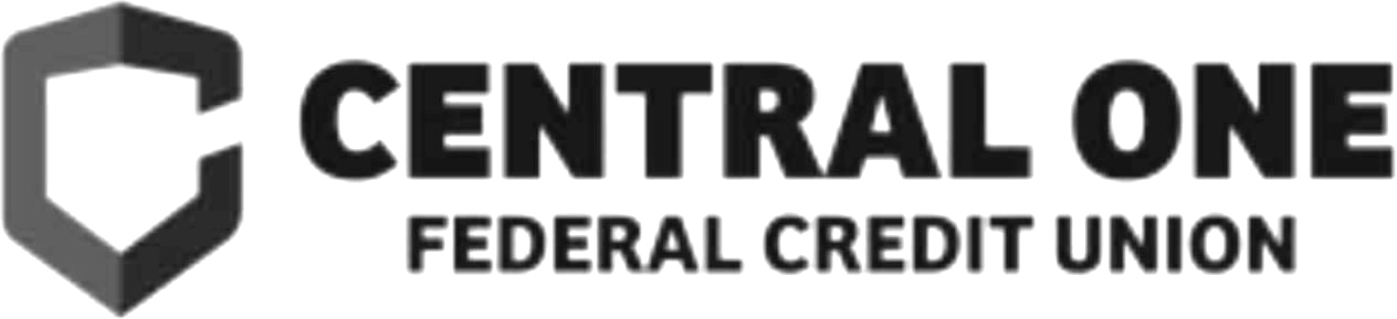 Central One FCU