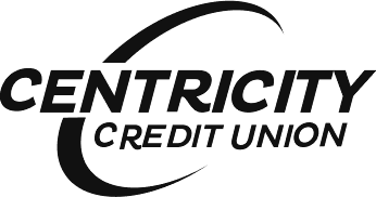 Centricity CU