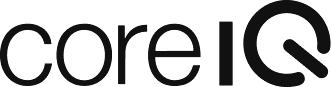 coreIQ