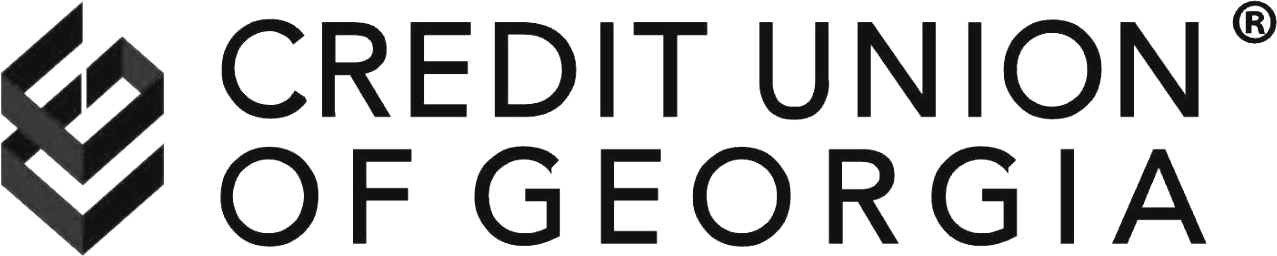 Credit Union of Georgia