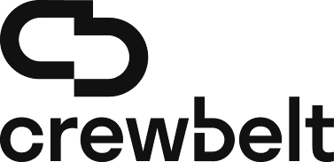 crewbelt