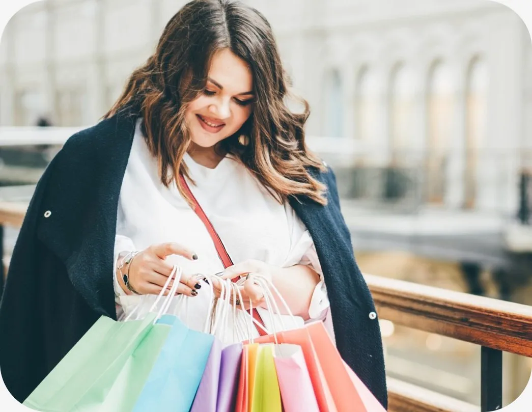 Credit Unions: Fitzsimons · credit cards