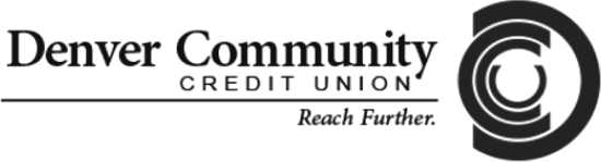 Denver Community CU