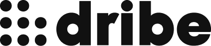 Dribe