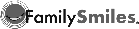 FamilySmiles