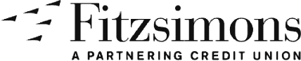 Fitzsimons CU