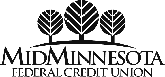 MidMinnesota FCU