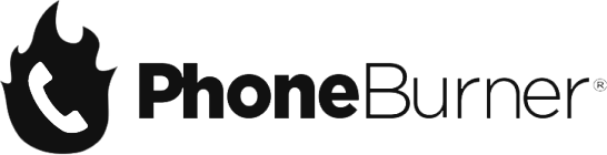 PhoneBurner