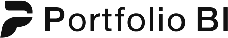 Portfolio BI