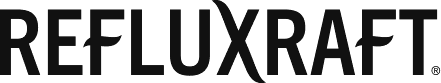 RefluxRaft