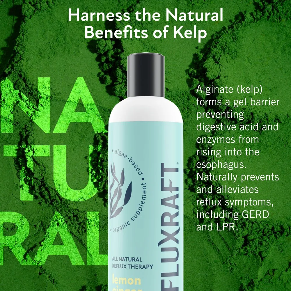 RefluxRaft: rfx sku4