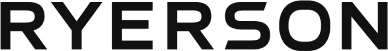 Ryerson
