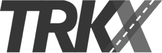 TRKX