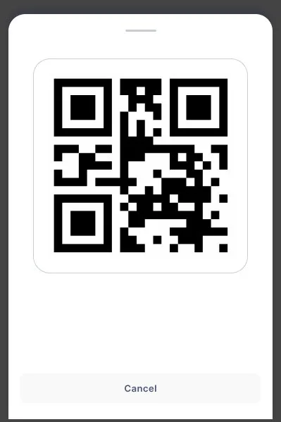 Unify360: u3 14 qr