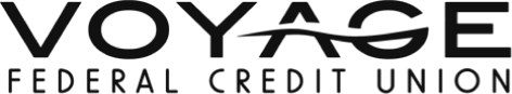 Voyage FCU