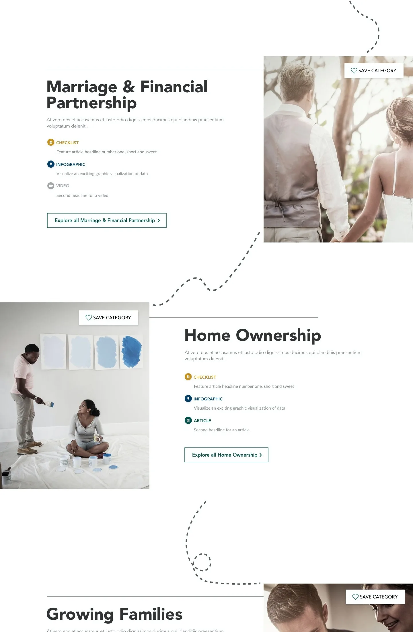 Amica: wsa amica home