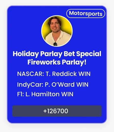 ZenSports → VIP Play: A–Z of betting