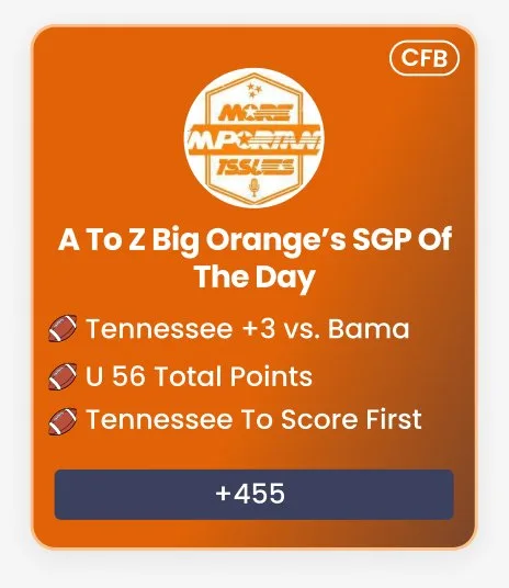 ZenSports → VIP Play: Betting explainer