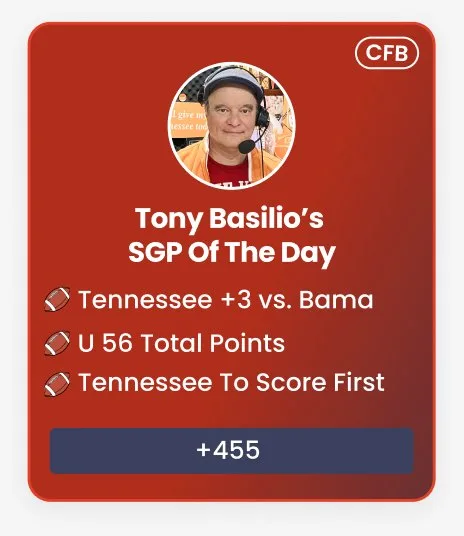 ZenSports → VIP Play: A–Z of betting