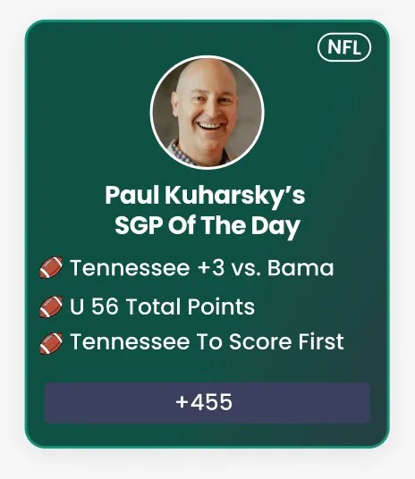 ZenSports → VIP Play: A–Z of betting