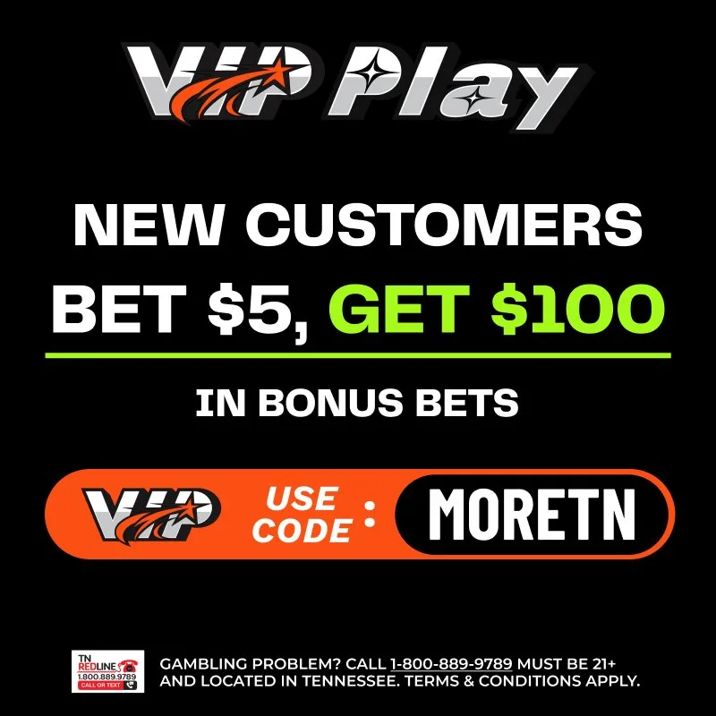 ZenSports → VIP Play: Ambassador program