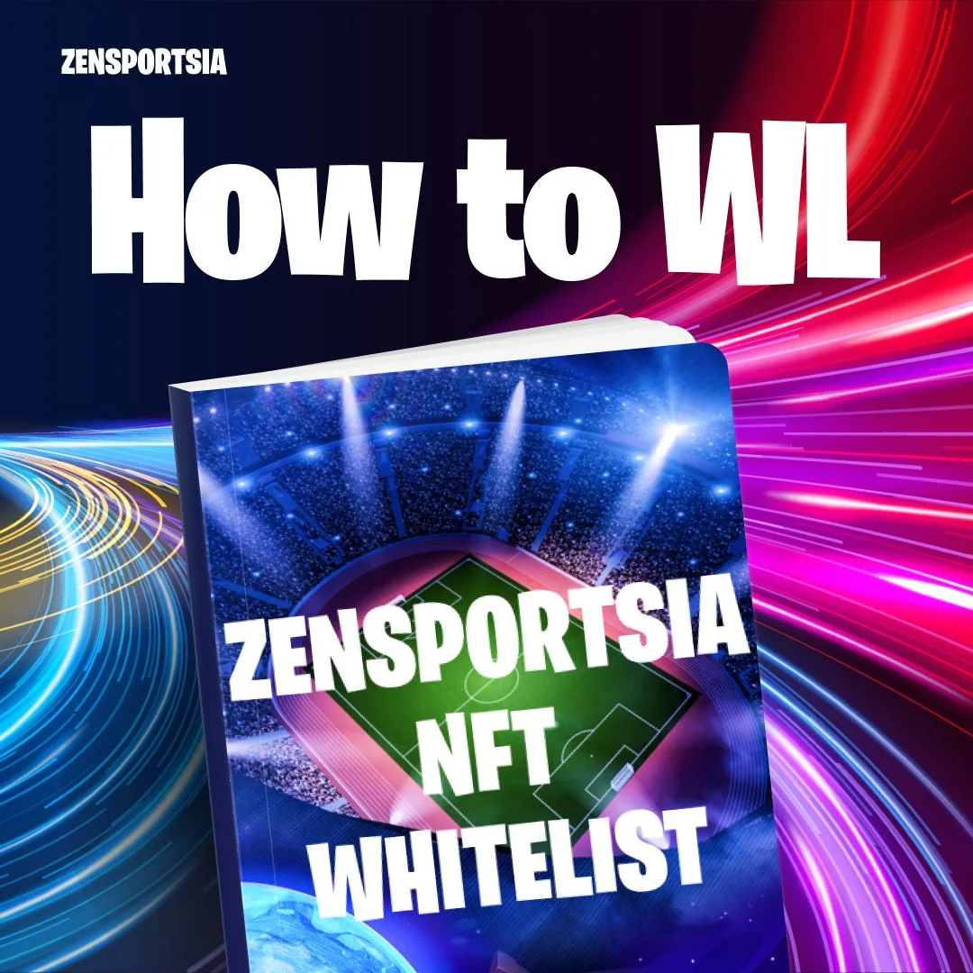 ZenSportsia: wlcover